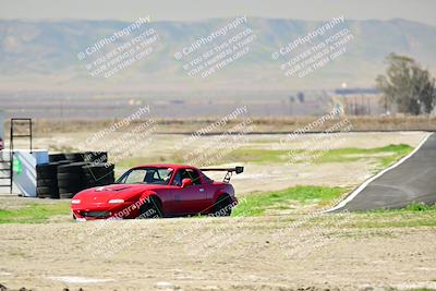 media/Mar-01-2025-Turn8 Trackdays (Sat) [[3bac13d0ad]]/Advanced/Session 3 (Turns 10 and 11 Outside)/